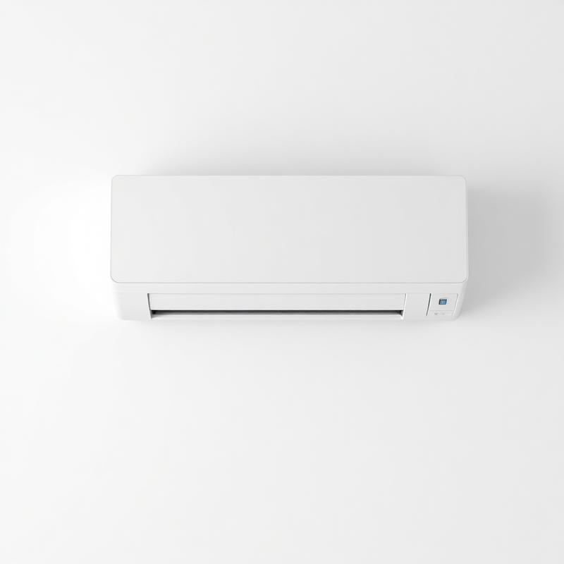 Кондиционер LG Eco Inverter 12