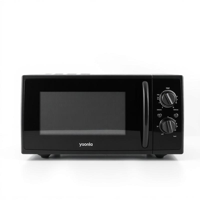 Микроволновая печь Samsung 23 л